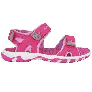New Eddie Bauer Girl's River Sandal
